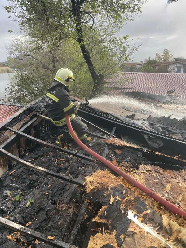 whatsapp-image-2026-04-02-at-14-10-09-1