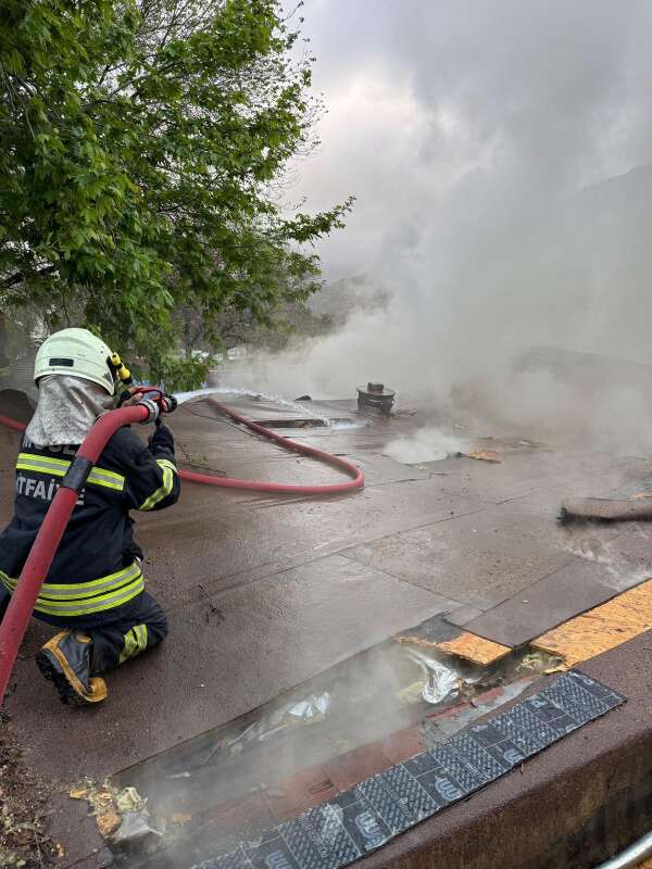 whatsapp-image-2026-04-02-at-14-10-09-3