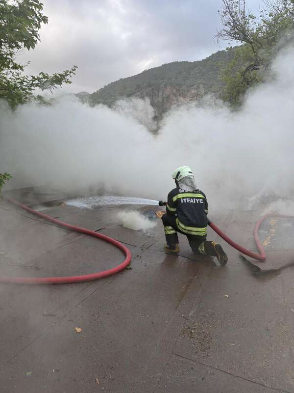 whatsapp-image-2026-04-02-at-14-10-09