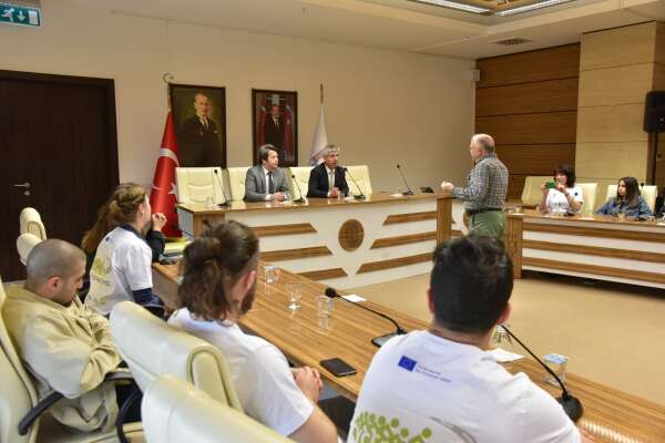 whatsapp-image-2026-04-02-at-15-20-41-1