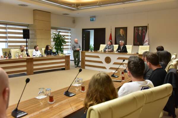 whatsapp-image-2026-04-02-at-15-20-41-2