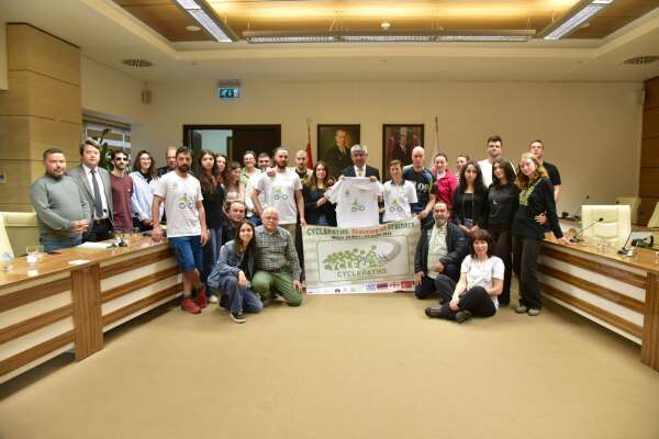 whatsapp-image-2026-04-02-at-15-20-42-1