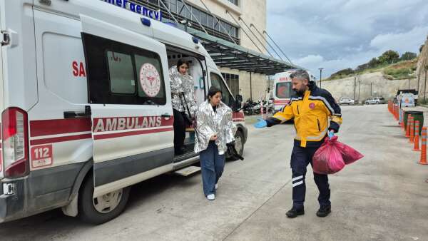 whatsapp-image-2026-04-02-at-15-44-14-2