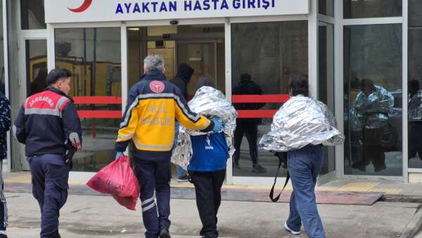 whatsapp-image-2026-04-02-at-15-44-15