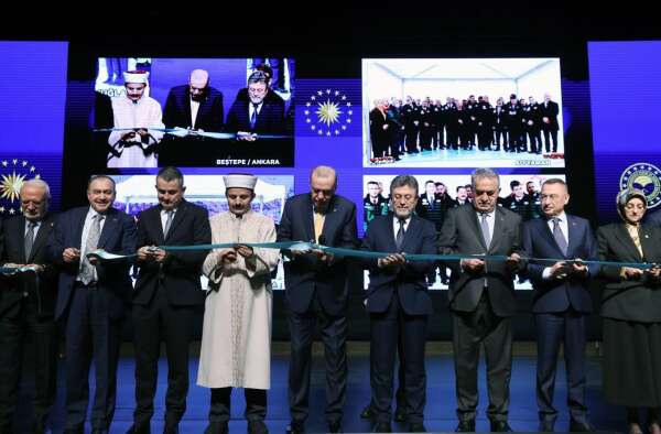 whatsapp-image-2026-04-02-at-17-19-54-1