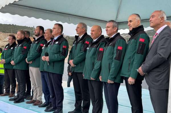 whatsapp-image-2026-04-02-at-17-19-54