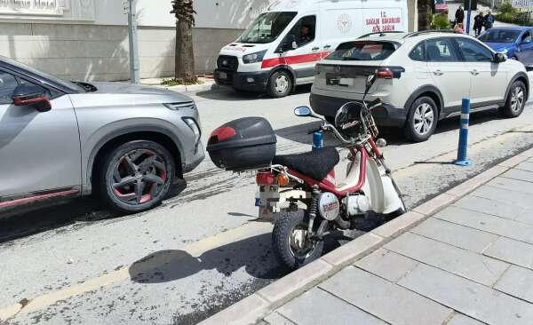 whatsapp-image-2026-04-02-at-22-13-35