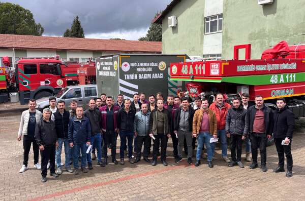 660515488-1959446854667295-3511261114916126542-n