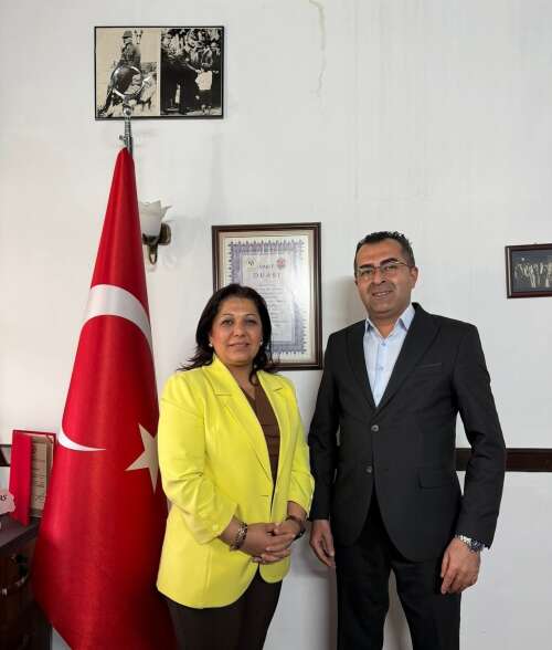 whatsapp-image-2026-03-31-at-19-53-21