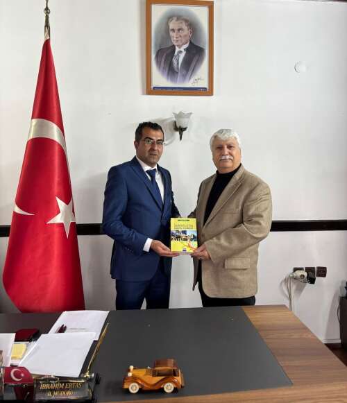 whatsapp-image-2026-03-31-at-19-53-21-1