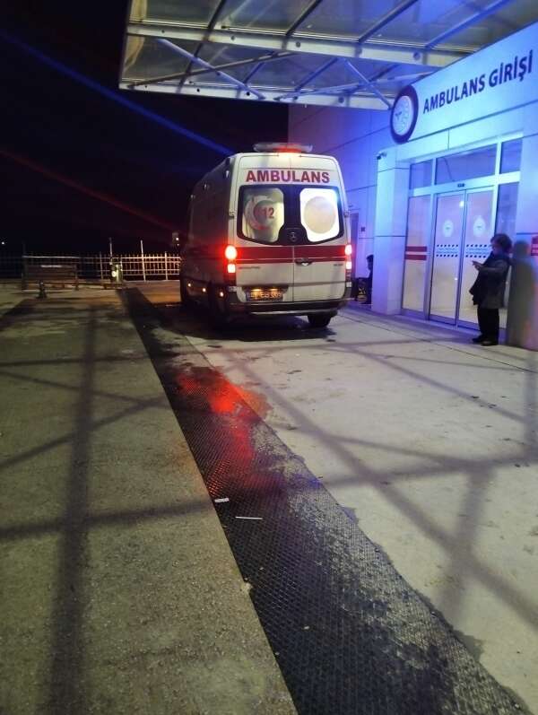 whatsapp-image-2026-04-03-at-09-14-35-1