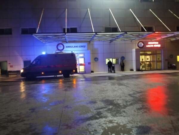 whatsapp-image-2026-04-03-at-09-14-35