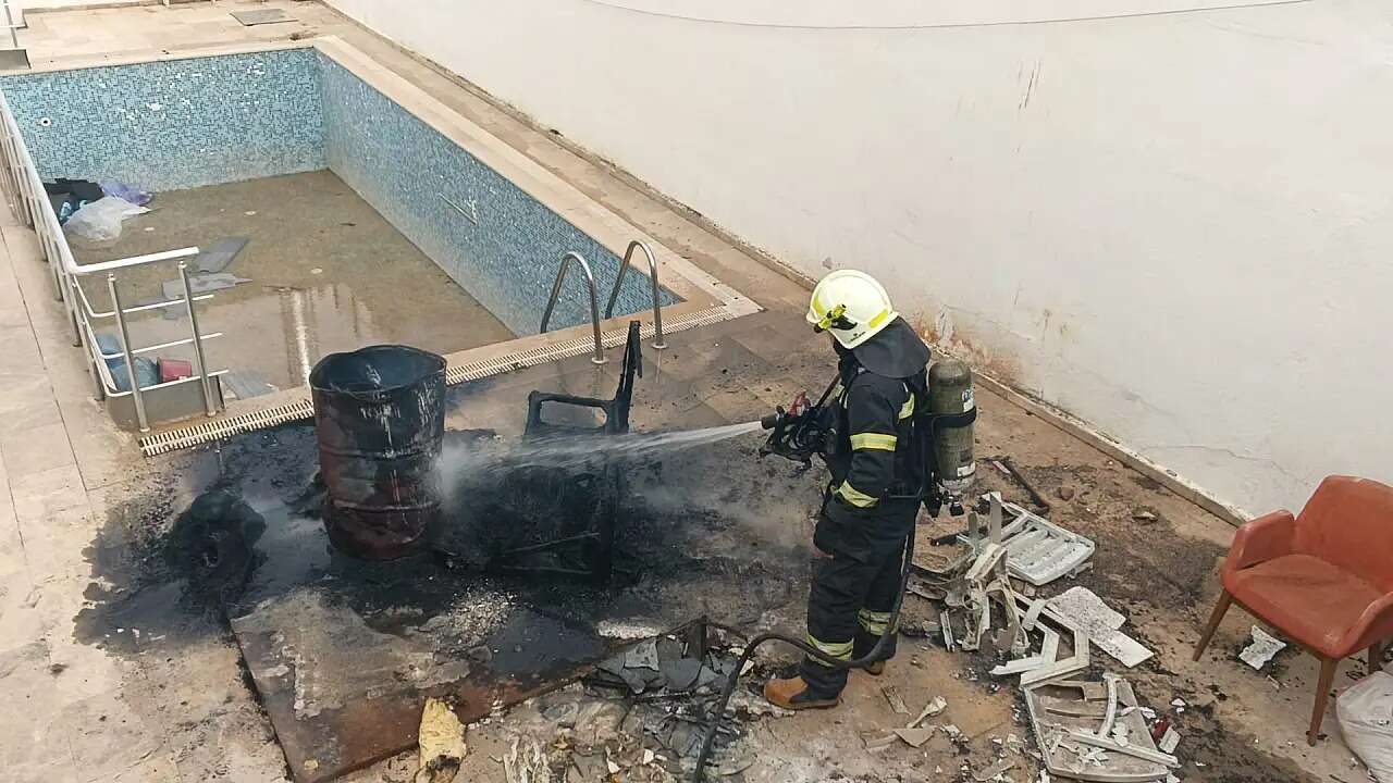 whatsapp-image-2026-04-03-at-09-28-56