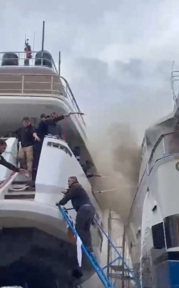 whatsapp-image-2026-04-03-at-11-25-09-1