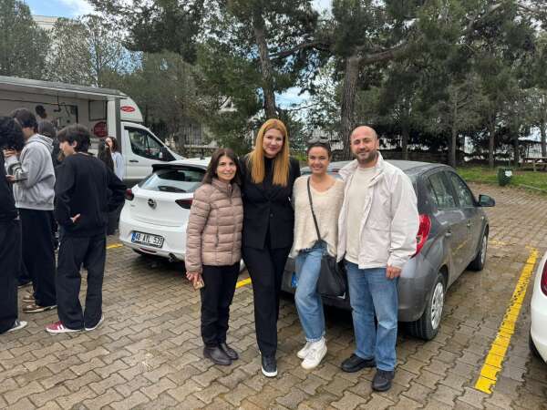 whatsapp-image-2026-04-03-at-12-26-05-1