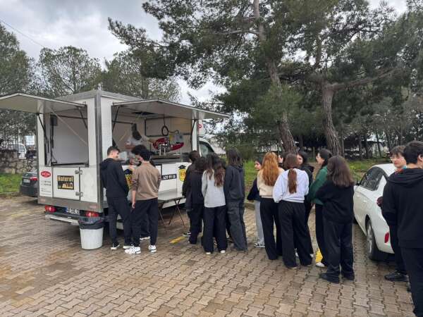 whatsapp-image-2026-04-03-at-12-26-05-2