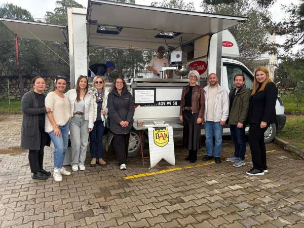 whatsapp-image-2026-04-03-at-12-26-05-3