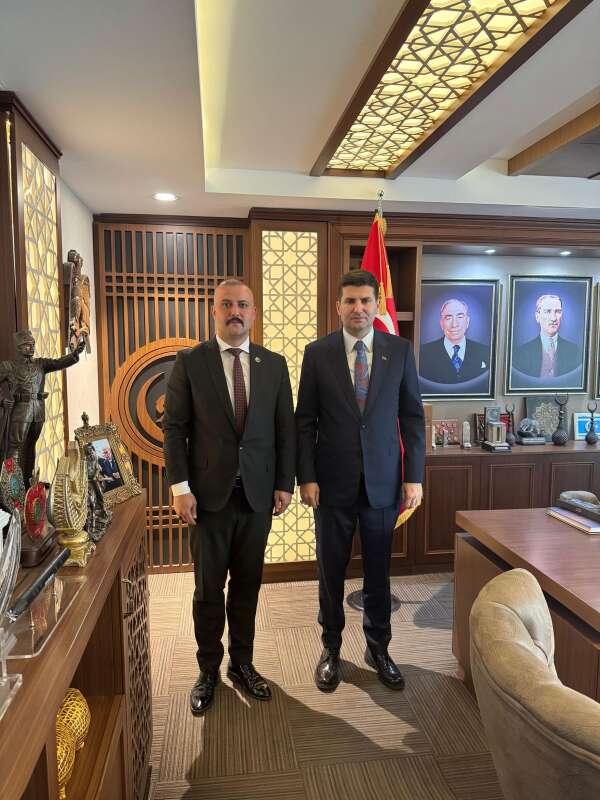 whatsapp-image-2026-04-03-at-17-15-00