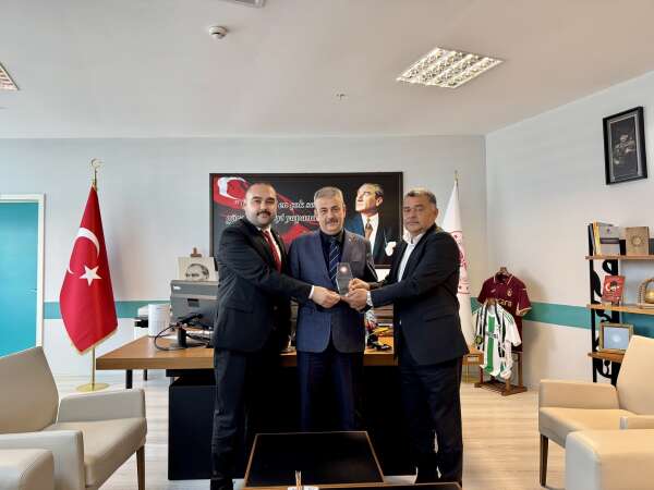 666764646-1261084449547559-5772502123286166681-n