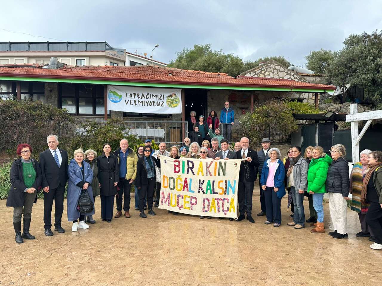 whatsapp-image-2026-04-04-at-16-36-21-1