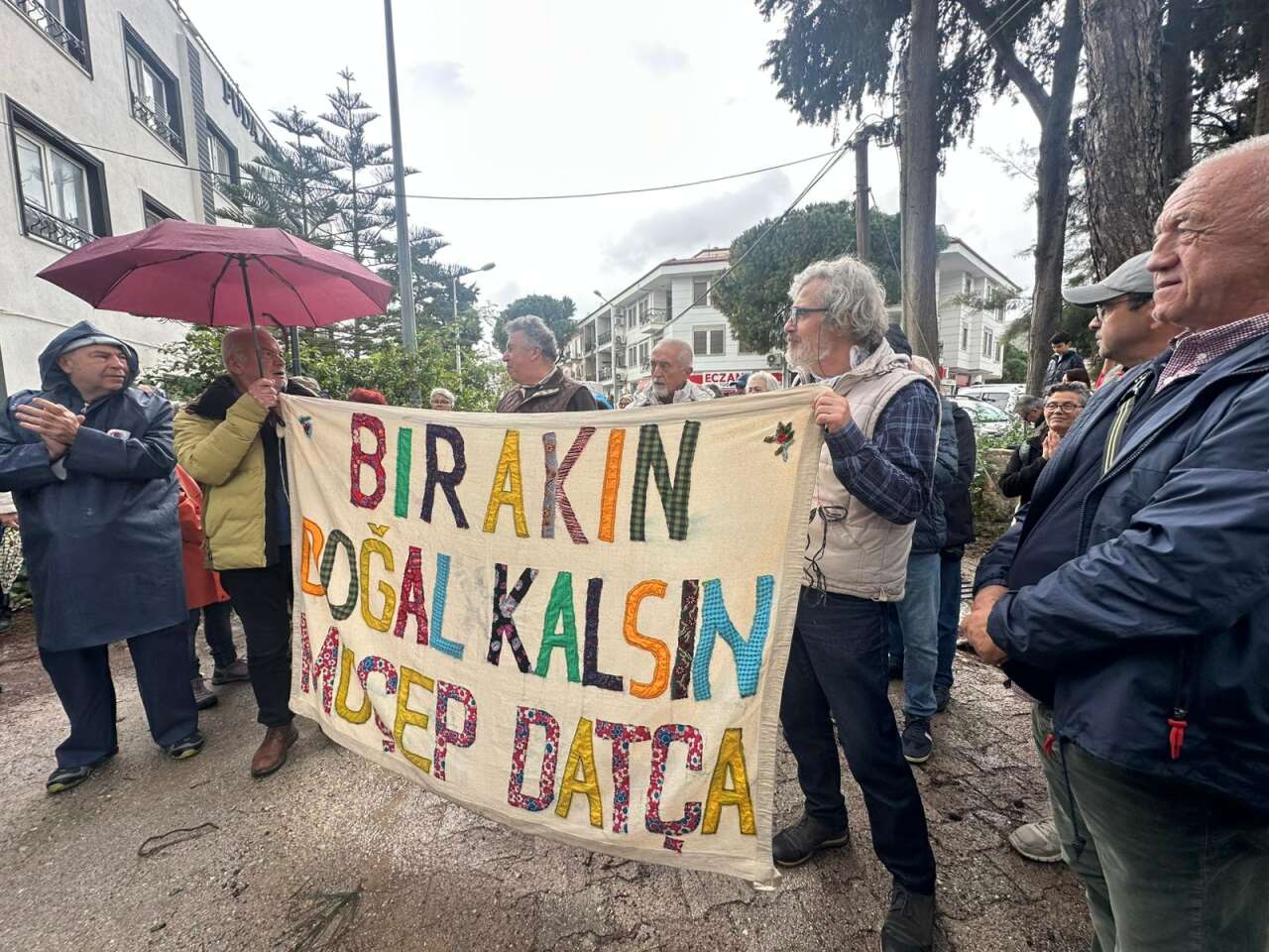 whatsapp-image-2026-04-04-at-16-36-21-2