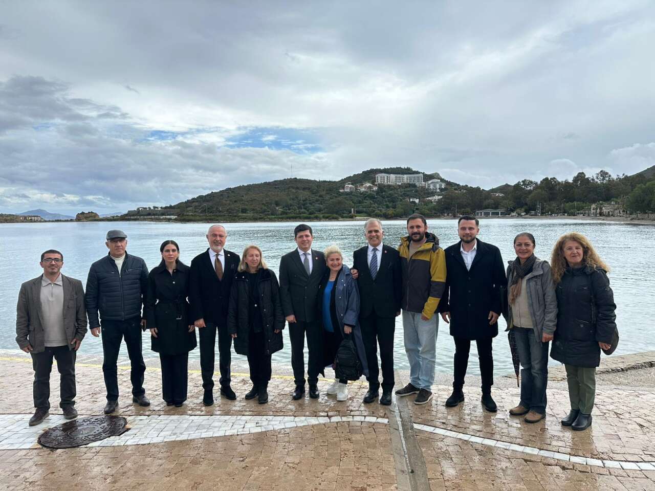 whatsapp-image-2026-04-04-at-16-36-21