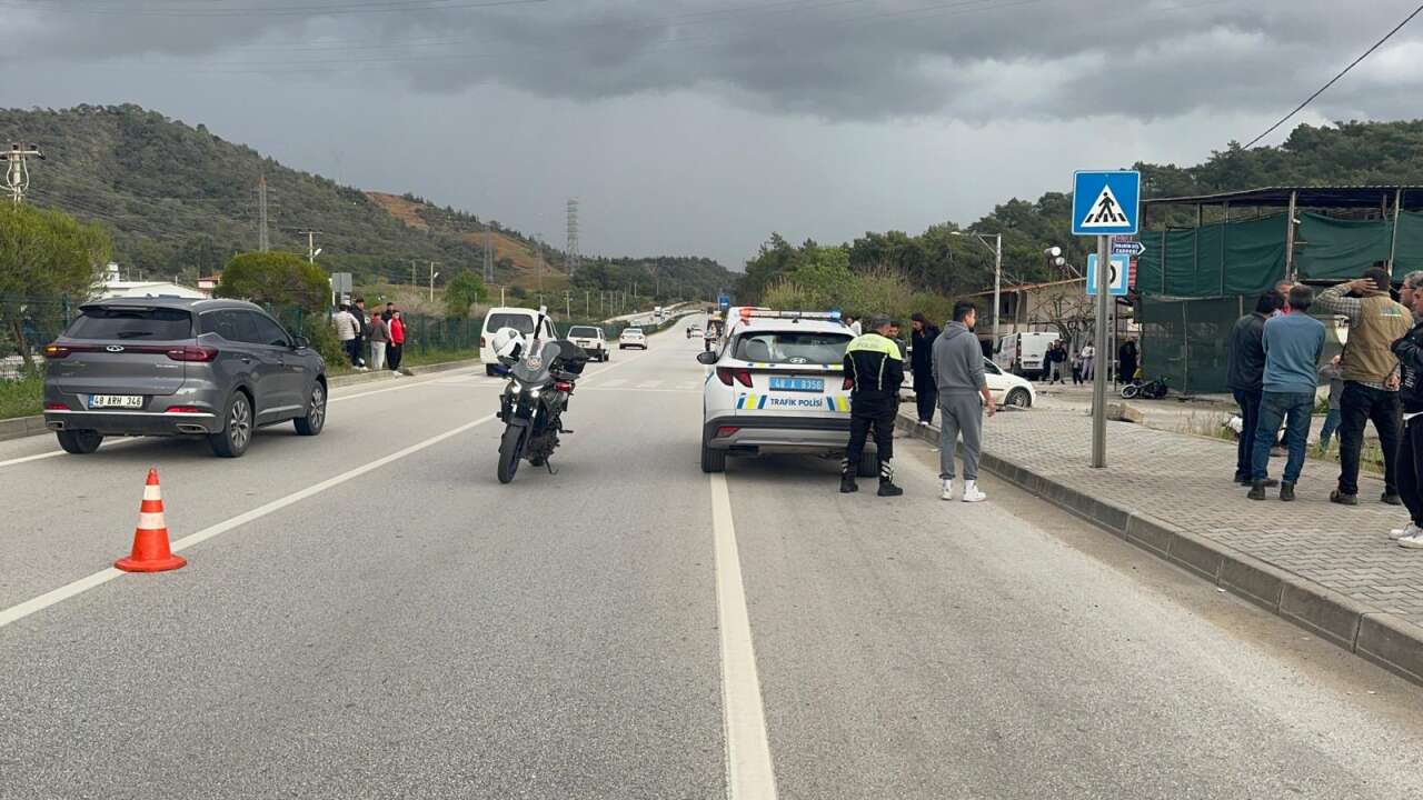 827cdef0-d87c-40b9-b5e4-9764786ae0df