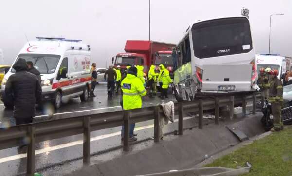 aw672012-01-1775382192