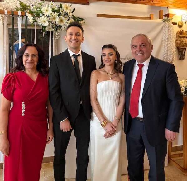 whatsapp-image-2026-04-05-at-17-38-33-1