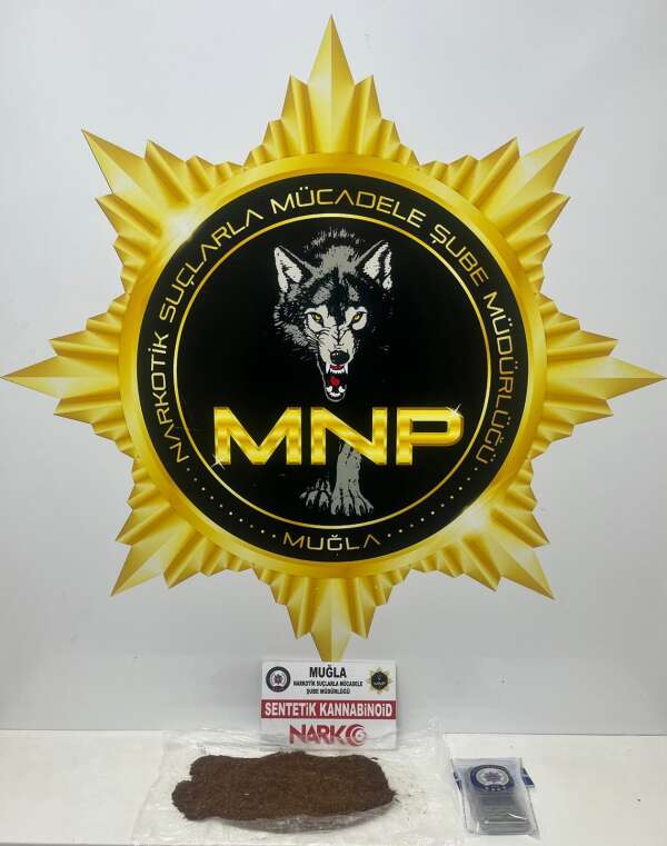 whatsapp-image-2026-04-05-at-18-58-21