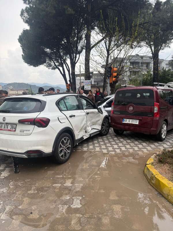 whatsapp-image-2026-04-05-at-20-59-40