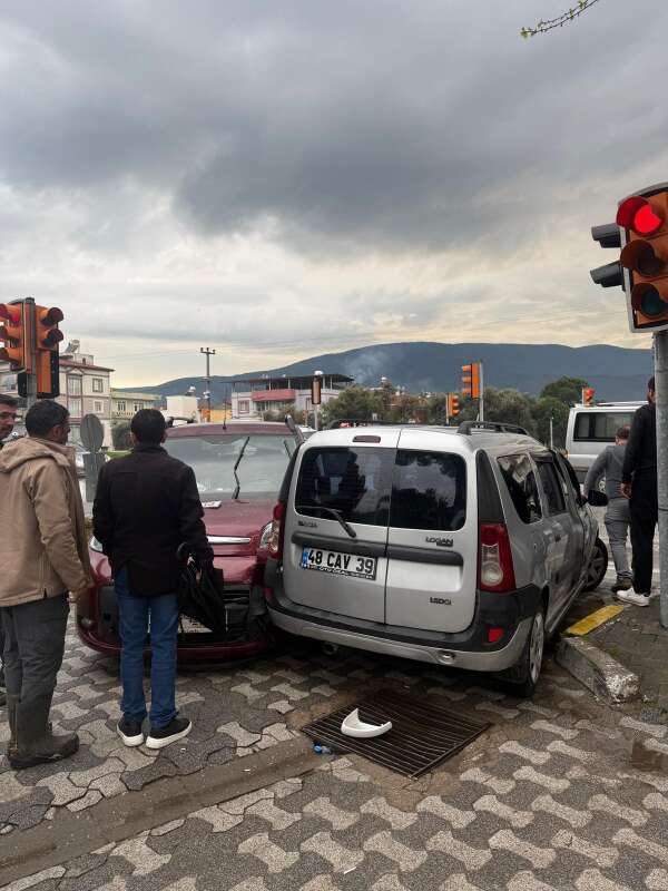 whatsapp-image-2026-04-05-at-20-59-41-1