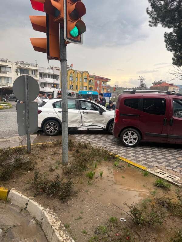 whatsapp-image-2026-04-05-at-20-59-41