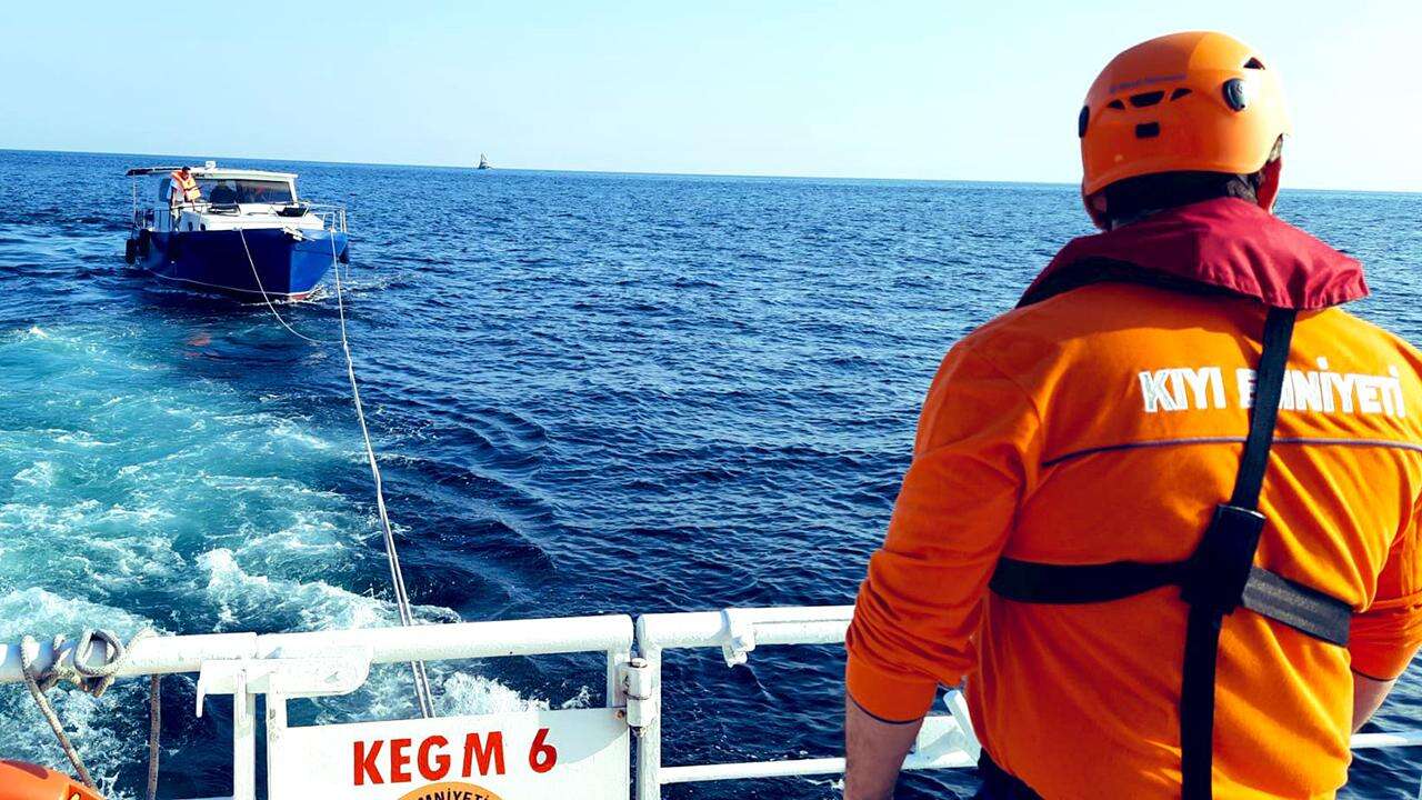 kiyi-emniyeti-genel-mudurlugu-kegm-1939230