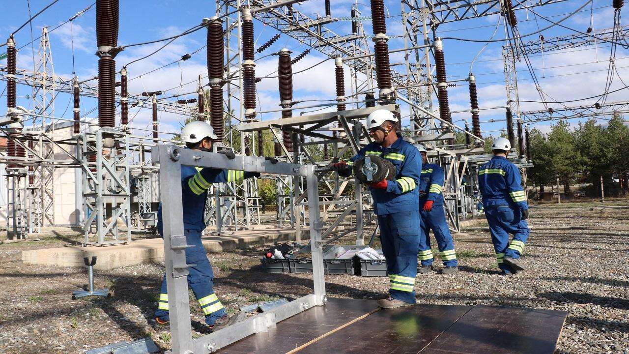 teias-elektrik-ekibi-kaynak-aa-2004395