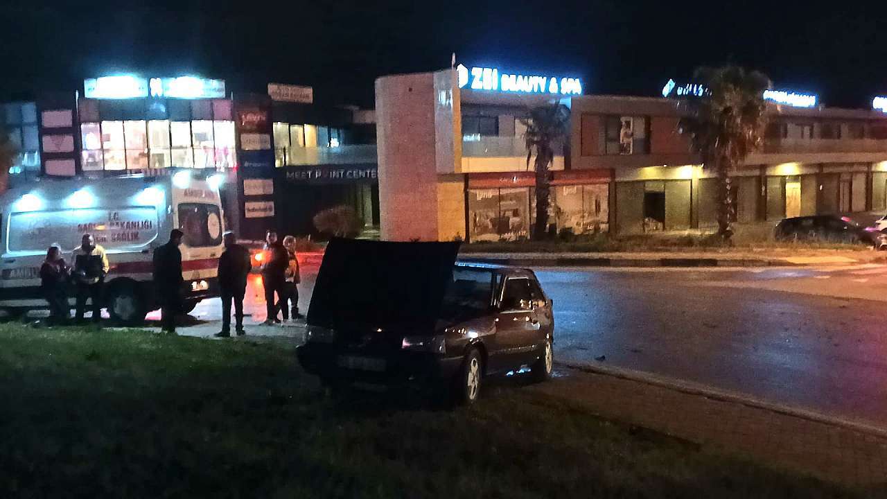 whatsapp-image-2026-04-06-at-09-22-08-1