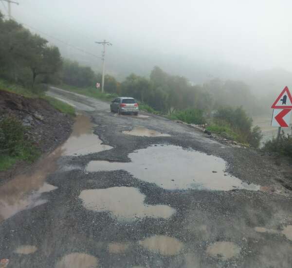 whatsapp-image-2026-04-06-at-09-23-50-1