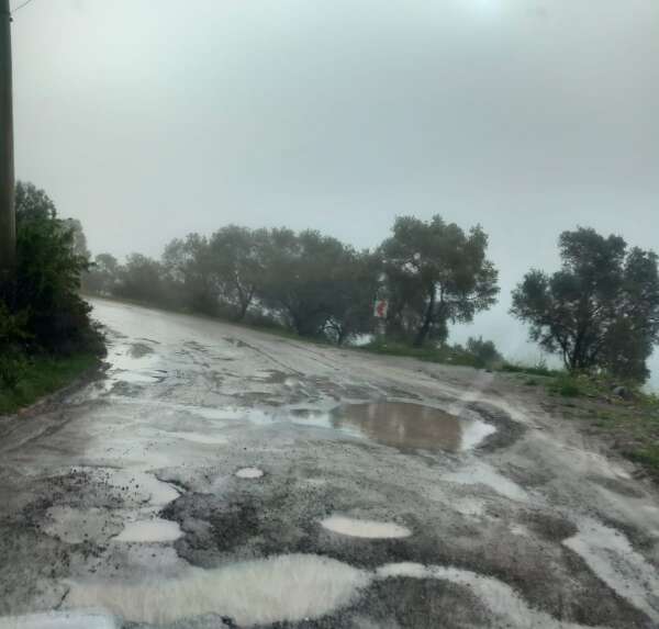 whatsapp-image-2026-04-06-at-09-23-50