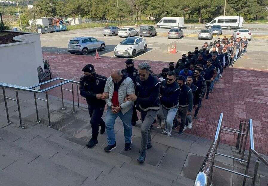 whatsapp-image-2026-04-06-at-10-03-24