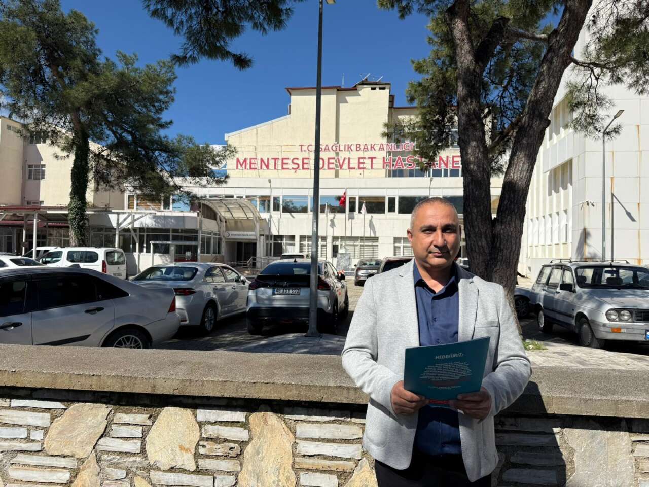 whatsapp-image-2026-04-06-at-11-23-33