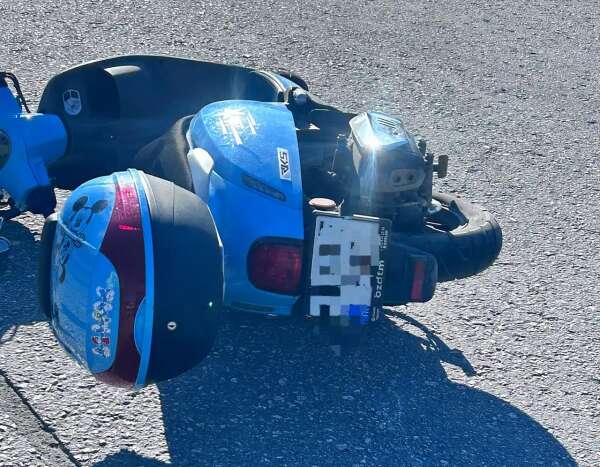 whatsapp-image-2026-04-06-at-11-51-51