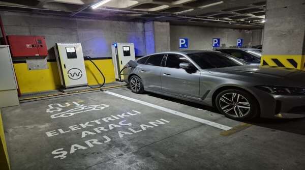 whatsapp-image-2026-04-06-at-12-00-29-1