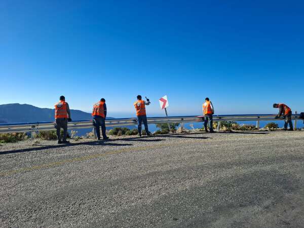 whatsapp-image-2026-04-06-at-12-00-29-2