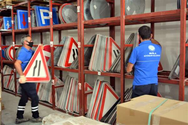 whatsapp-image-2026-04-06-at-12-00-30-1