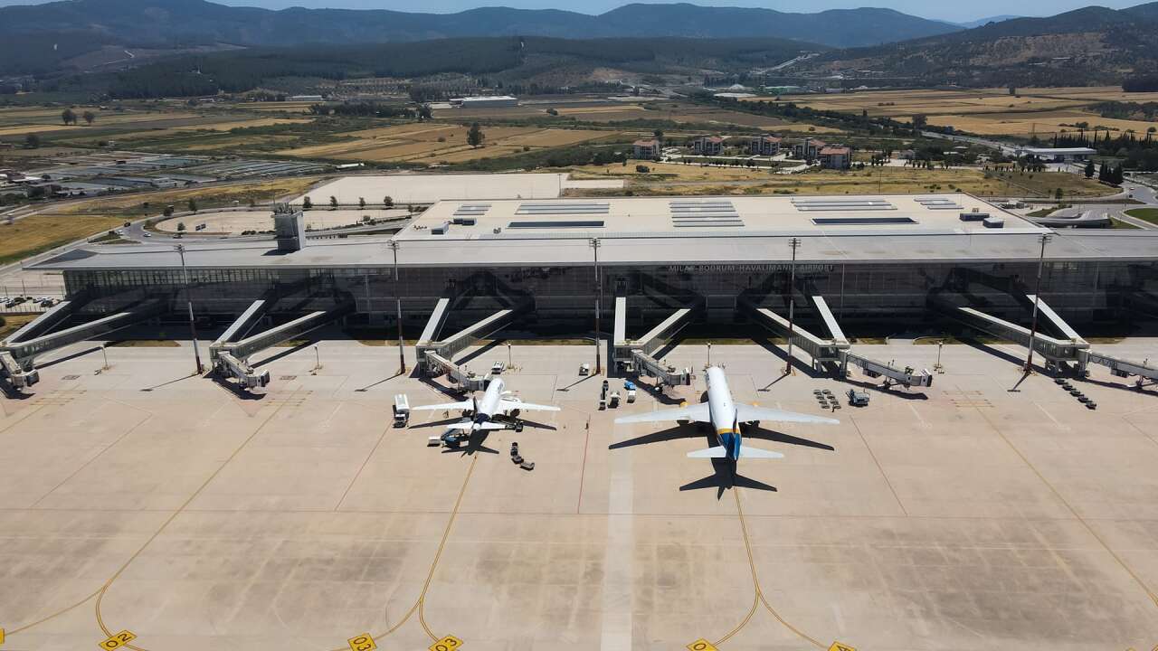 whatsapp-image-2026-04-06-at-12-05-38