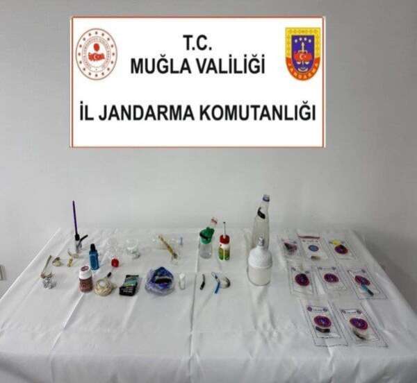 whatsapp-image-2026-04-06-at-13-31-15-1