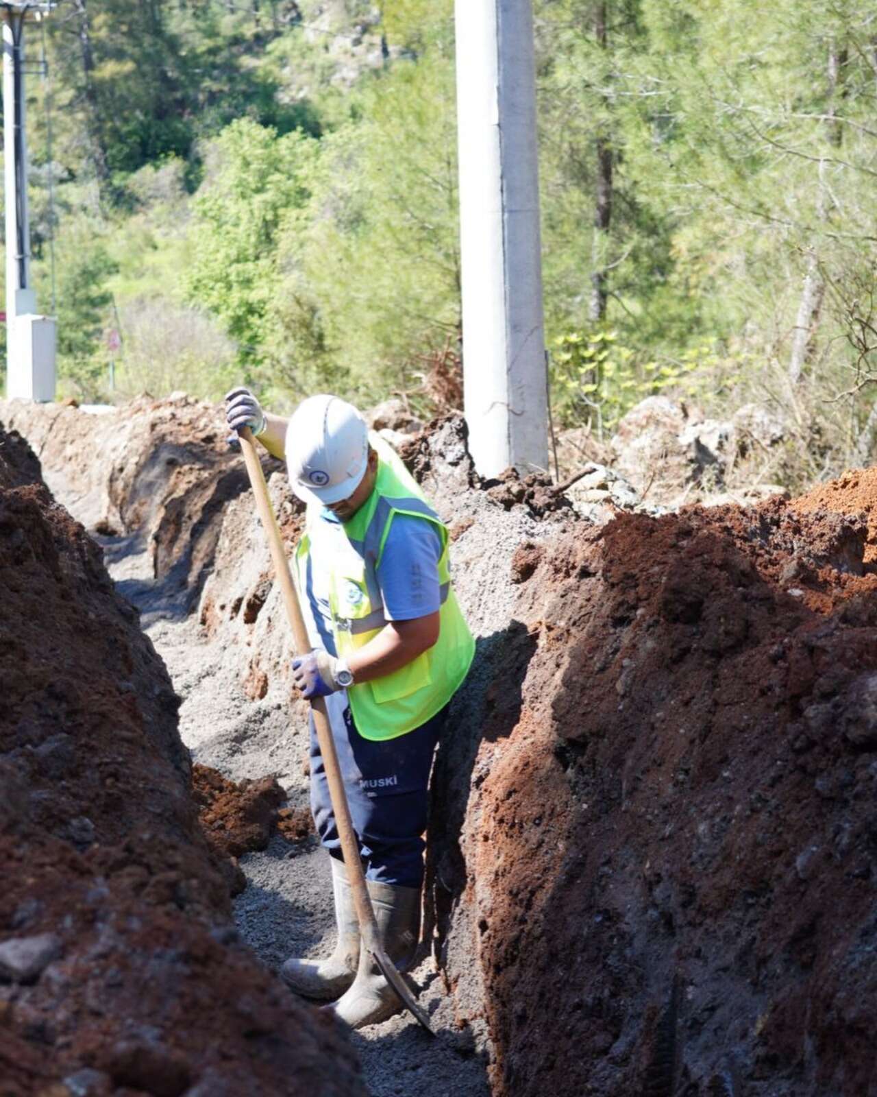 whatsapp-image-2026-04-06-at-16-04-29