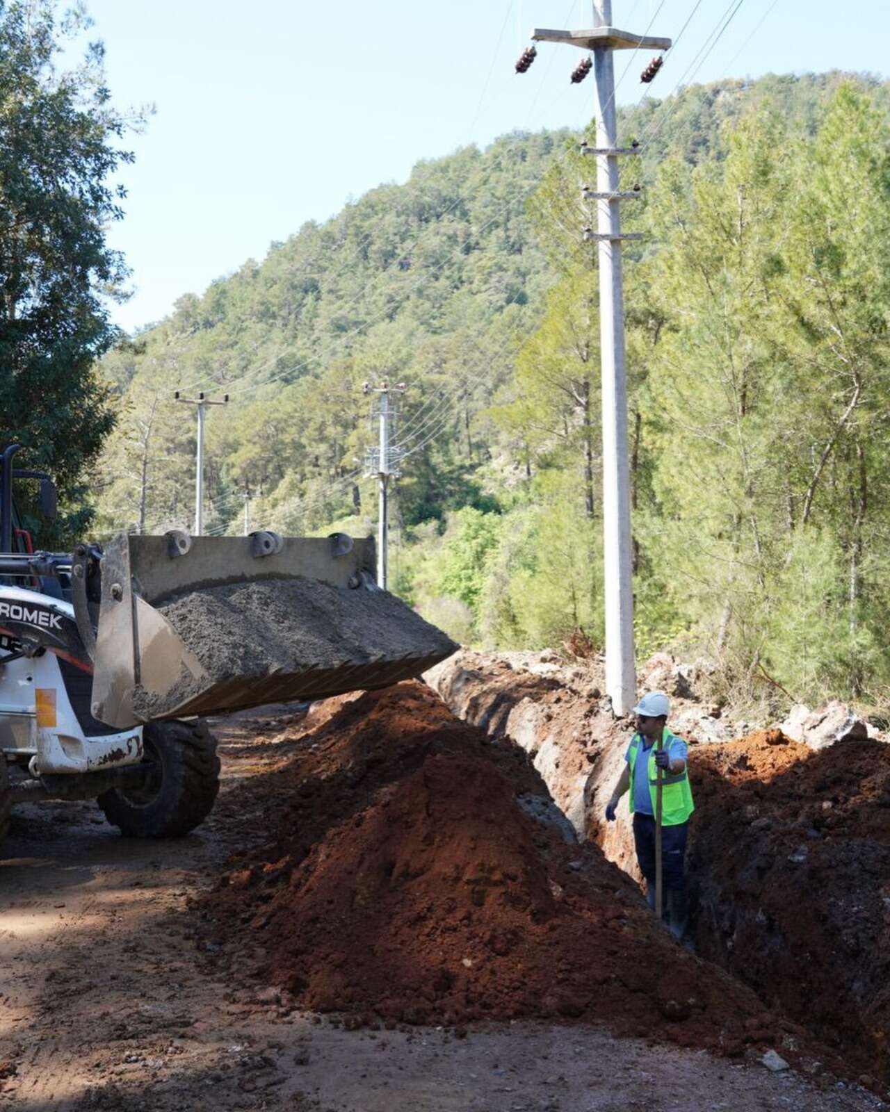 whatsapp-image-2026-04-06-at-16-04-30