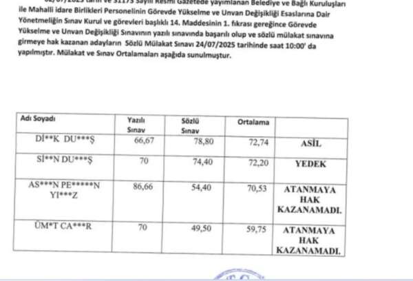 whatsapp-image-2026-04-06-at-17-22-44