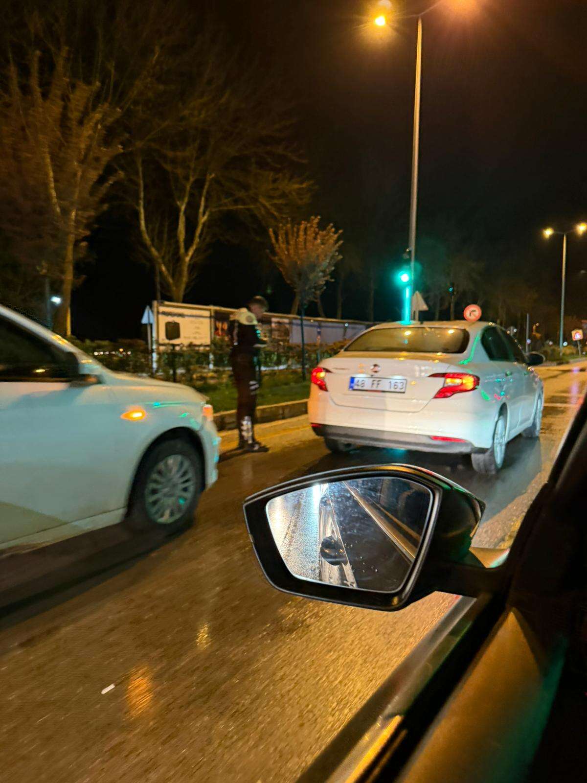 whatsapp-image-2026-04-06-at-21-39-06